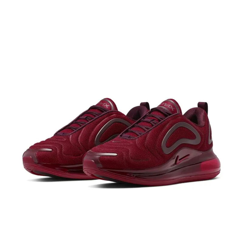 Nike Air Max 720 Team Red (AO2924-601)