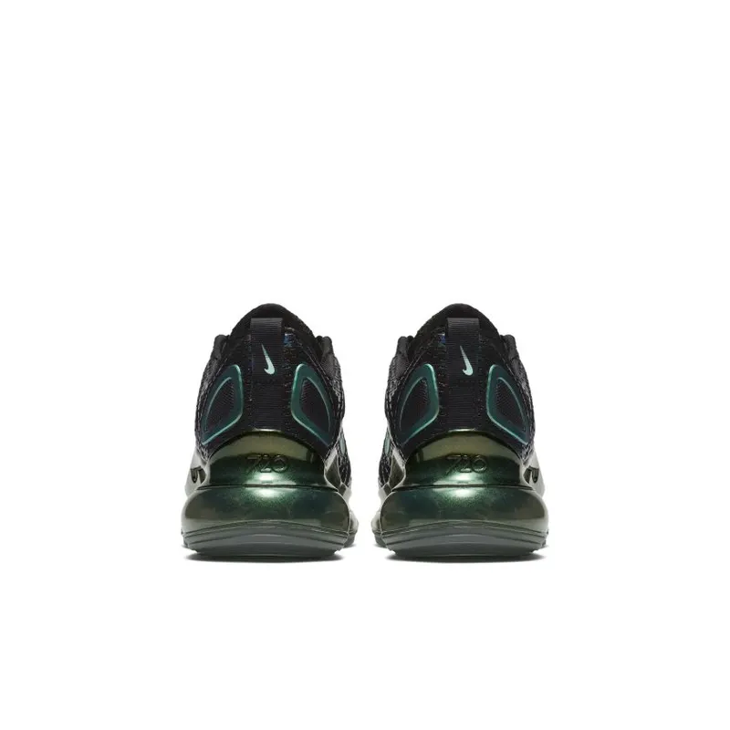 Nike Air Max 720 Throwback Future (GS) (AQ3196-003)