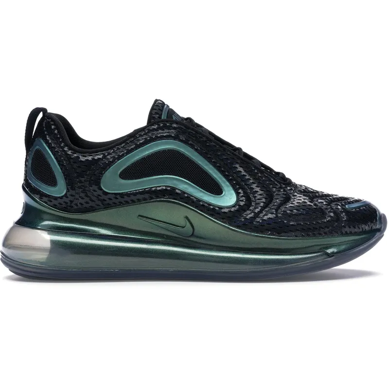 Nike Air Max 720 Throwback Future (Women’s) (AR9293-002/AR2924-002/AR9293-007)