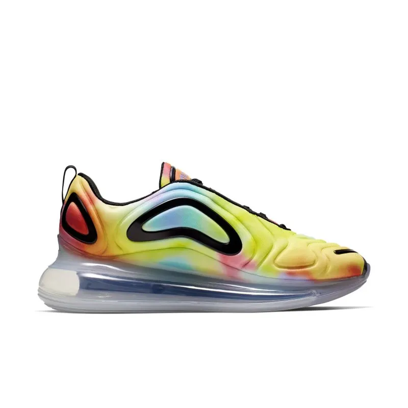 Nike Air Max 720 Tie Dye (CK0845-900)