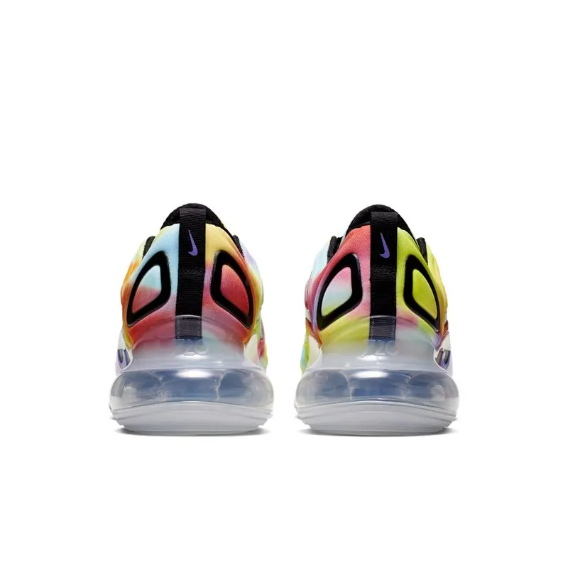 Nike Air Max 720 Tie Dye (CK0845-900)