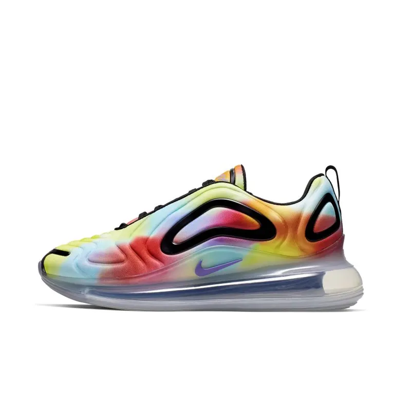 Nike Air Max 720 Tie Dye (CK0845-900)