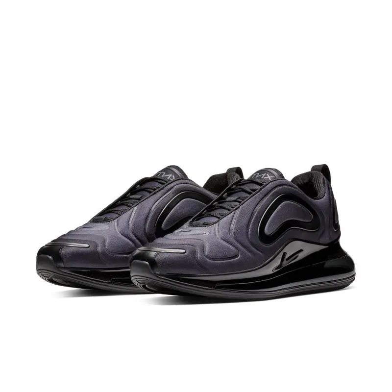 Nike Air Max 720 Total Eclipse (AO2924-004)