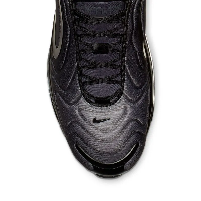 Nike Air Max 720 Total Eclipse (AO2924-004)
