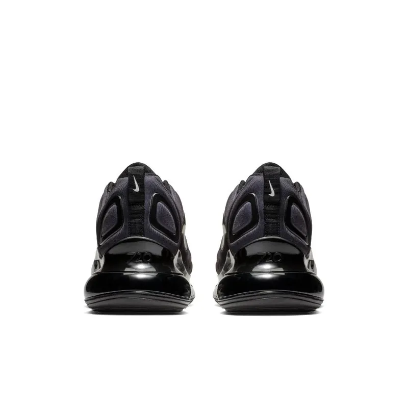 Nike Air Max 720 Total Eclipse (AO2924-004)