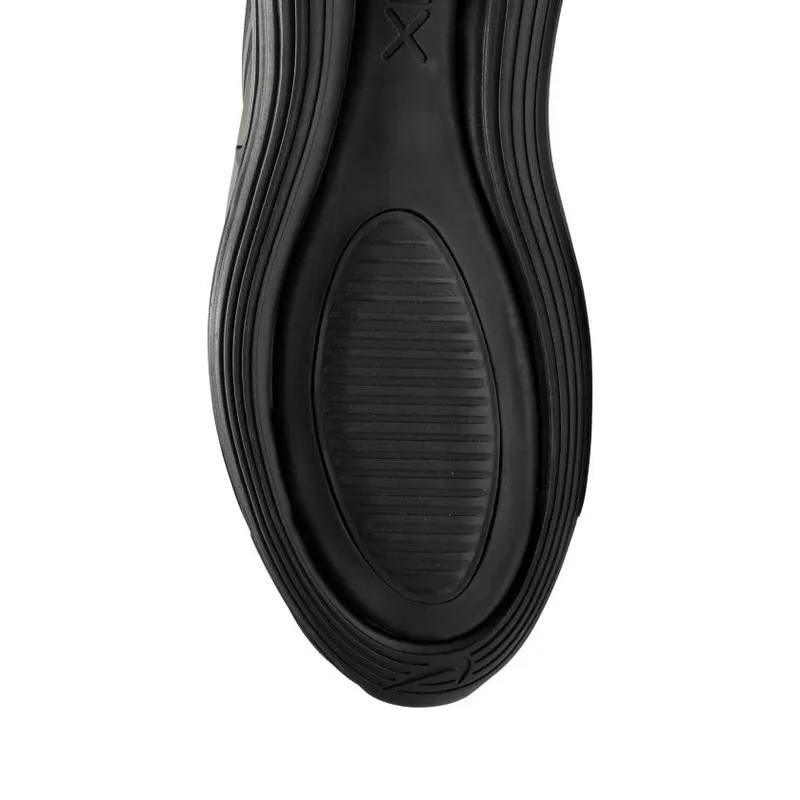 Nike Air Max 720 Total Eclipse (AO2924-004)