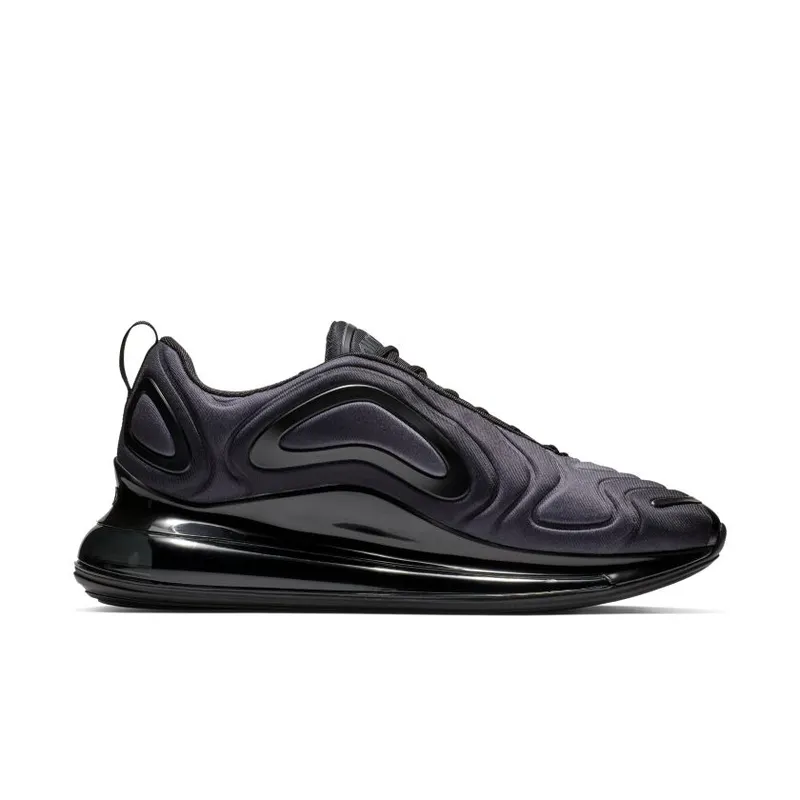 Nike Air Max 720 Total Eclipse (AO2924-004)