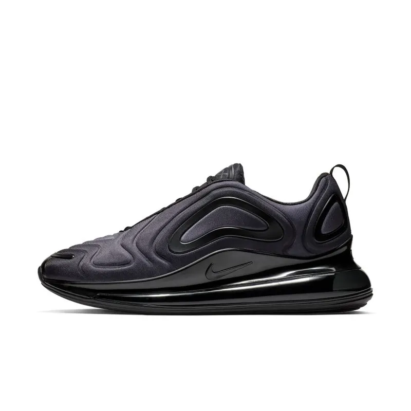 Nike Air Max 720 Total Eclipse (AO2924-004)