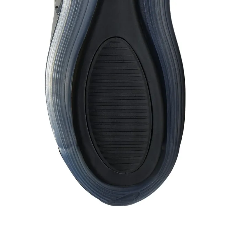 Nike Air Max 720 Triple Black (Women’s) (AR9293-006)