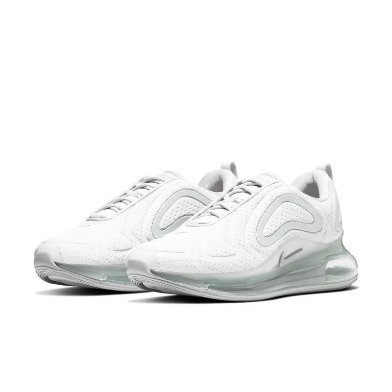 Nike Air Max 720 Vast Wolf Grey (AO2924-016)