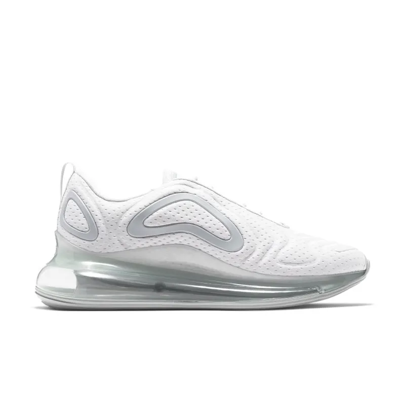 Nike Air Max 720 Vast Wolf Grey (AO2924-016)