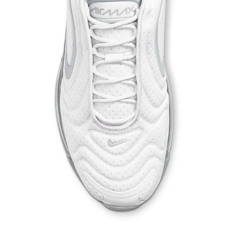 Nike Air Max 720 Vast Wolf Grey (AO2924-016)