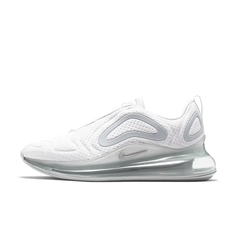 Nike Air Max 720 Vast Wolf Grey (AO2924-016)