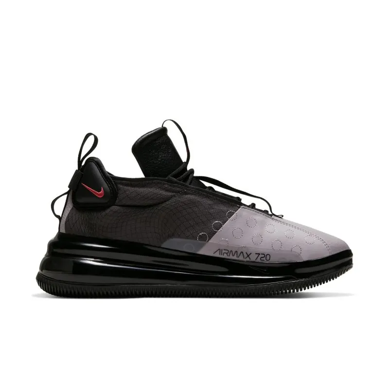 Nike Air Max 720 Waves Silver Lilac (BQ4430-001)