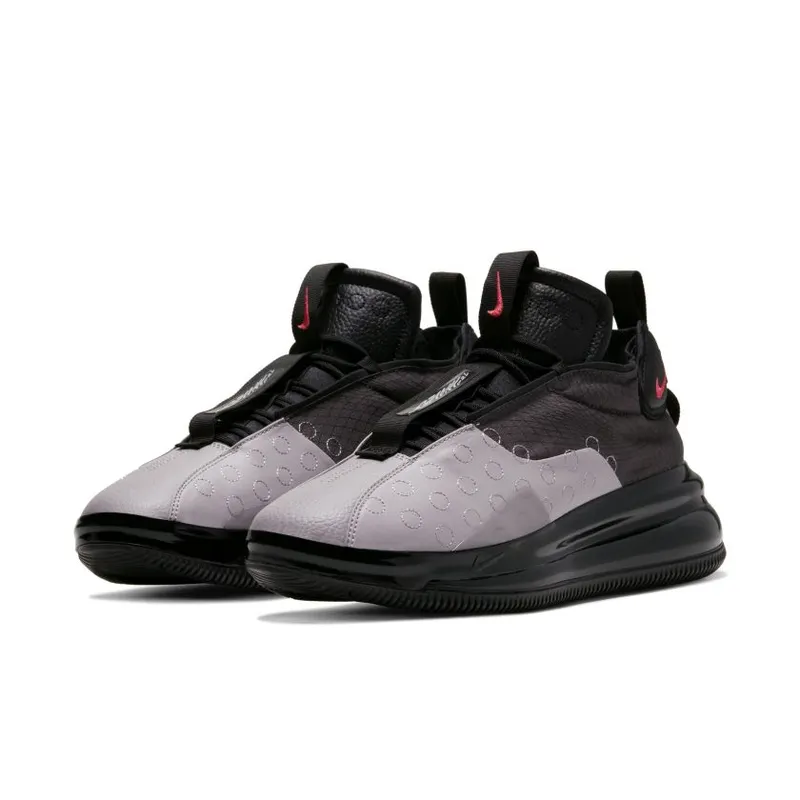 Nike Air Max 720 Waves Silver Lilac (BQ4430-001)