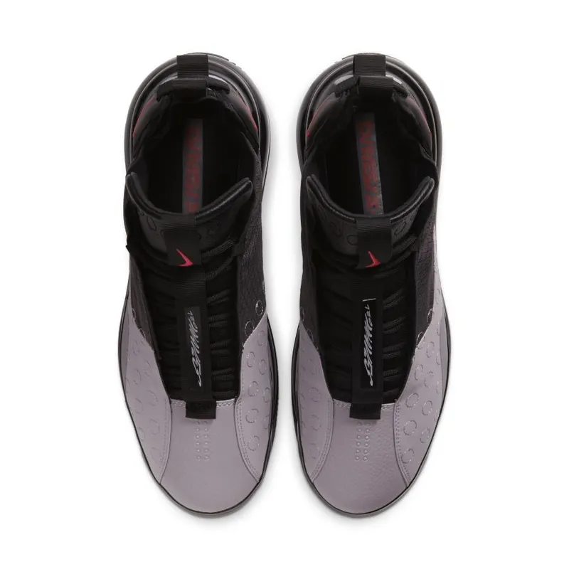 Nike Air Max 720 Waves Silver Lilac (BQ4430-001)