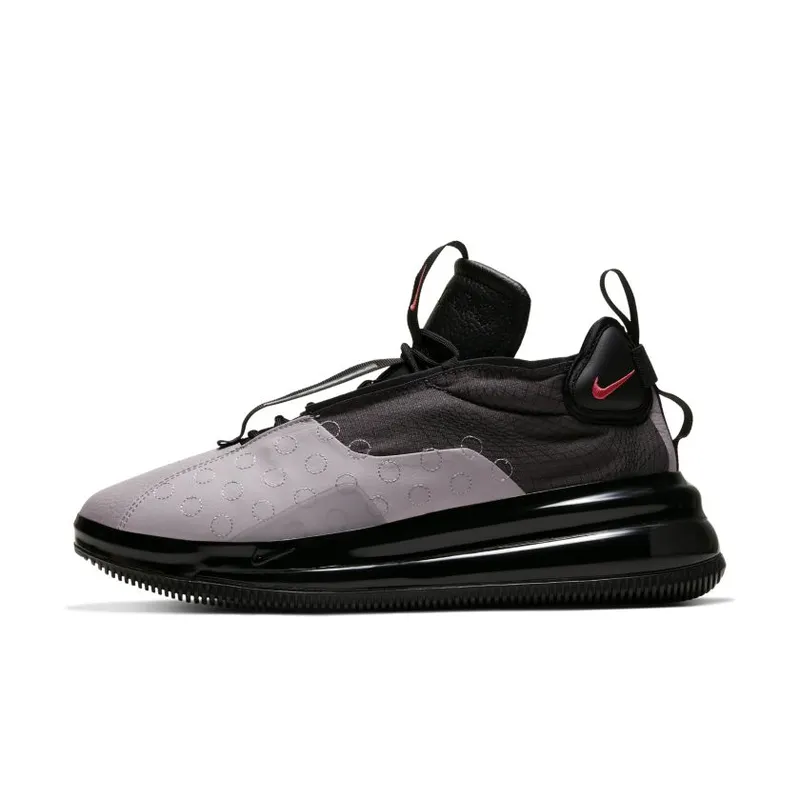 Nike Air Max 720 Waves Silver Lilac (BQ4430-001)