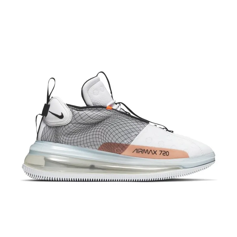 Nike Air Max 720 Waves White (BQ4430-100)