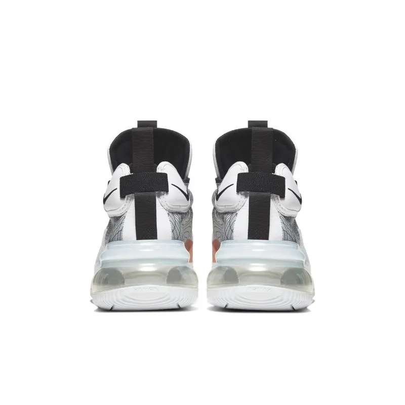 Nike Air Max 720 Waves White (BQ4430-100)
