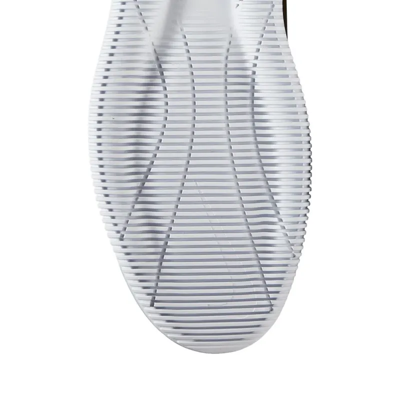 Nike Air Max 720 Waves White (BQ4430-100)