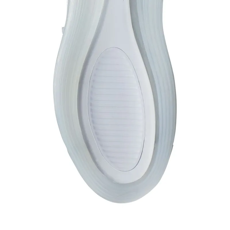 Nike Air Max 720 White (GS) (AQ3196-100)