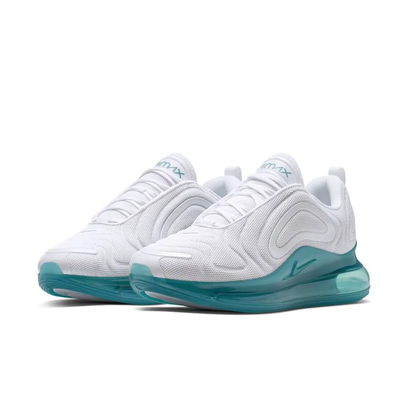 Nike Air Max 720 White Spirit Teal (AO2924-103)