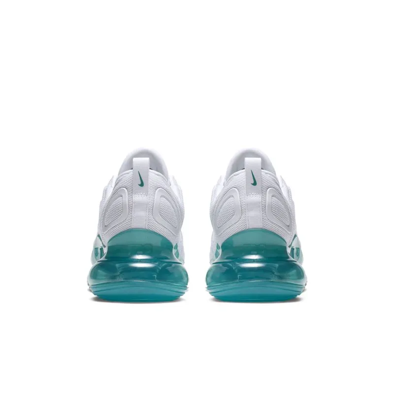 Nike Air Max 720 White Spirit Teal (AO2924-103)