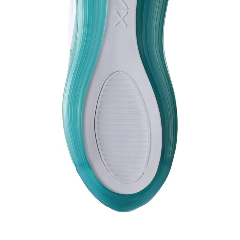 Nike Air Max 720 White Spirit Teal (AO2924-103)