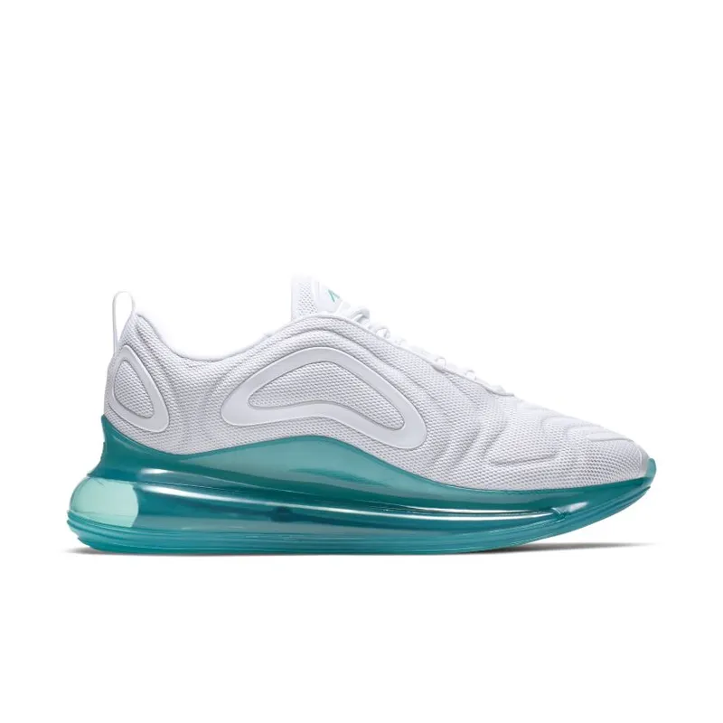 Nike Air Max 720 White Spirit Teal (AO2924-103)