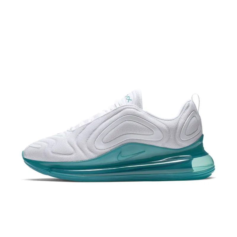 Nike Air Max 720 White Spirit Teal (AO2924-103)