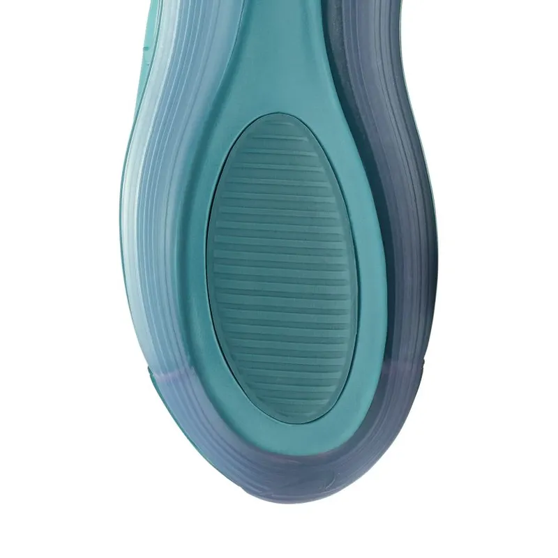 Nike Air Max 720 White Spirit Teal Court Purple (Women’s) (AR9293-100)