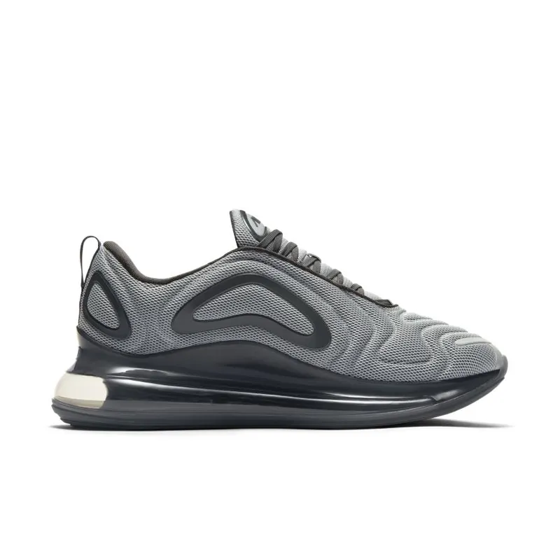 Nike Air Max 720 Wolf Grey Anthracite (AO2924-012)