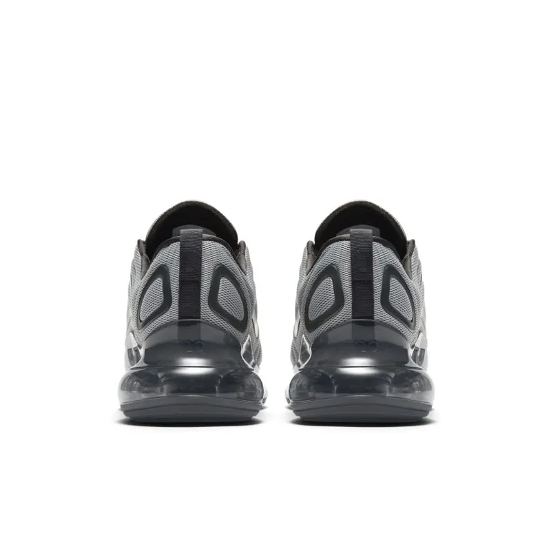 Nike Air Max 720 Wolf Grey Anthracite (AO2924-012)