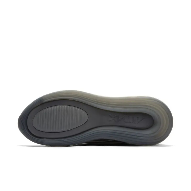 Nike Air Max 720 Wolf Grey Anthracite (AO2924-012)