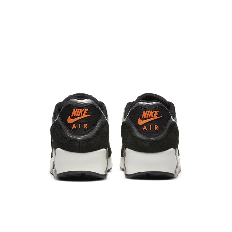 Nike Air Max 90 3M Pack Light Bone (CZ2975-001)
