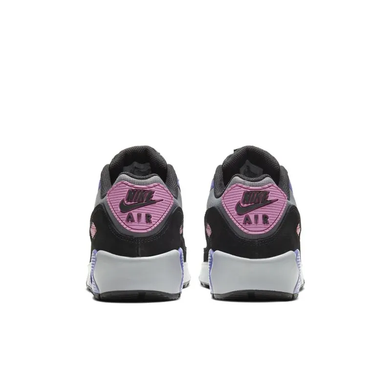 Nike Air Max 90 ACG (GS) (CT9630-500)