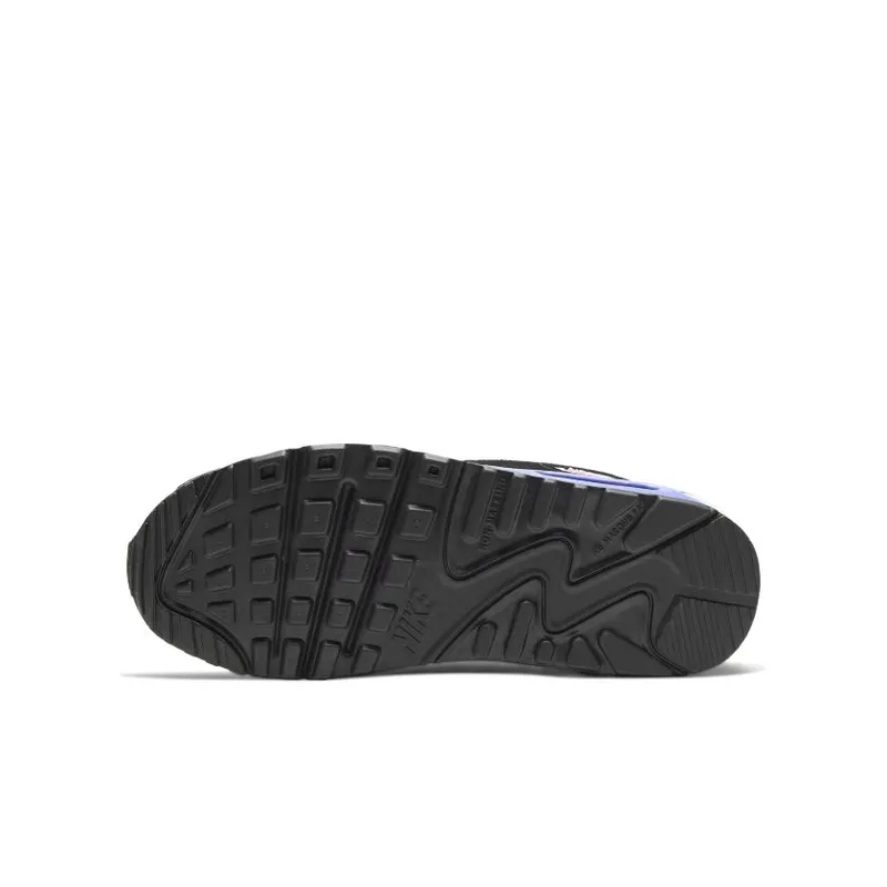 Nike Air Max 90 ACG (GS) (CT9630-500)