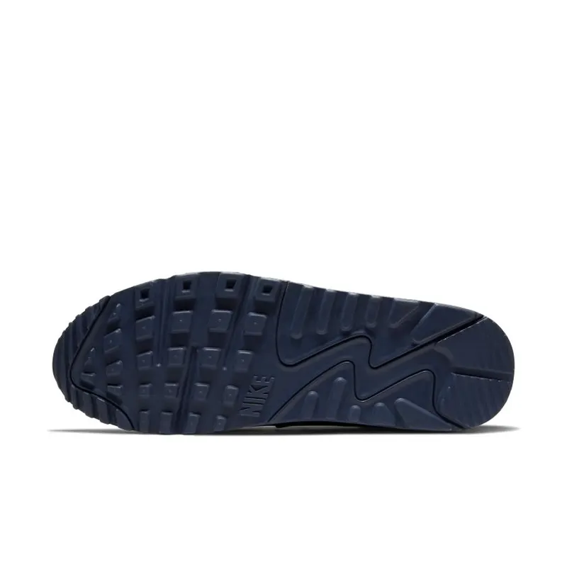 Nike Air Max 90 ACG Pollen Rise (CN1080-200)