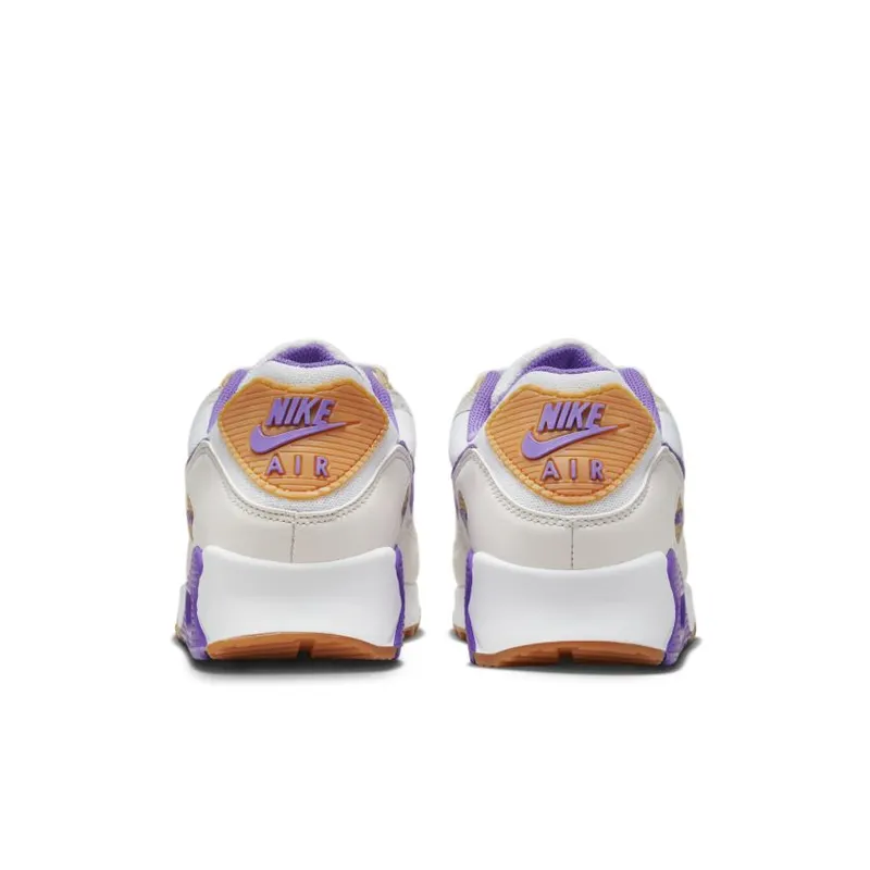 Nike Air Max 90 Action Grape Citron (DM0029-102)