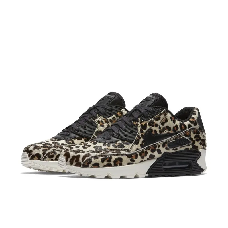 Nike Air Max 90 Animal Pack (Women’s) (898512-004)