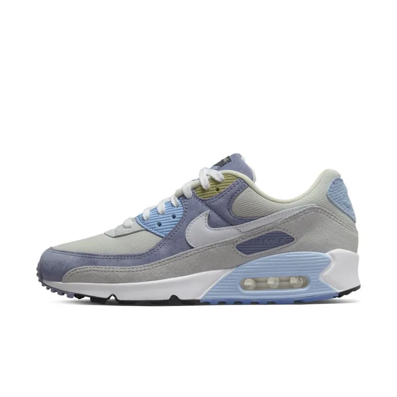 Nike Air Max 90 Ashen Slate (DM0035-400)