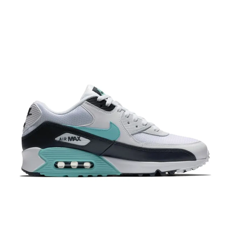 Nike Air Max 90 Aurora (AJ1285-102)