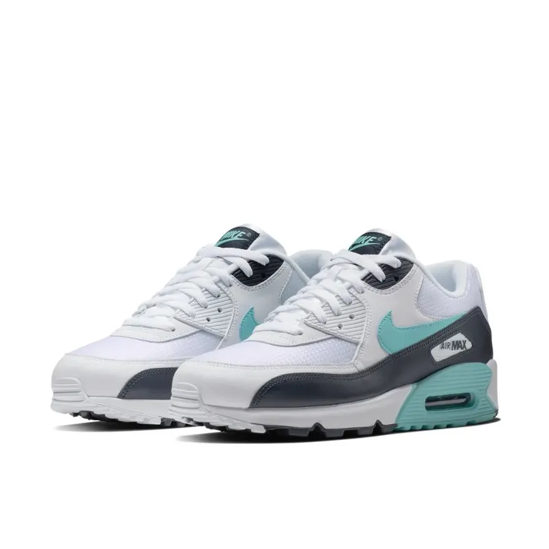 Nike Air Max 90 Aurora (AJ1285-102)