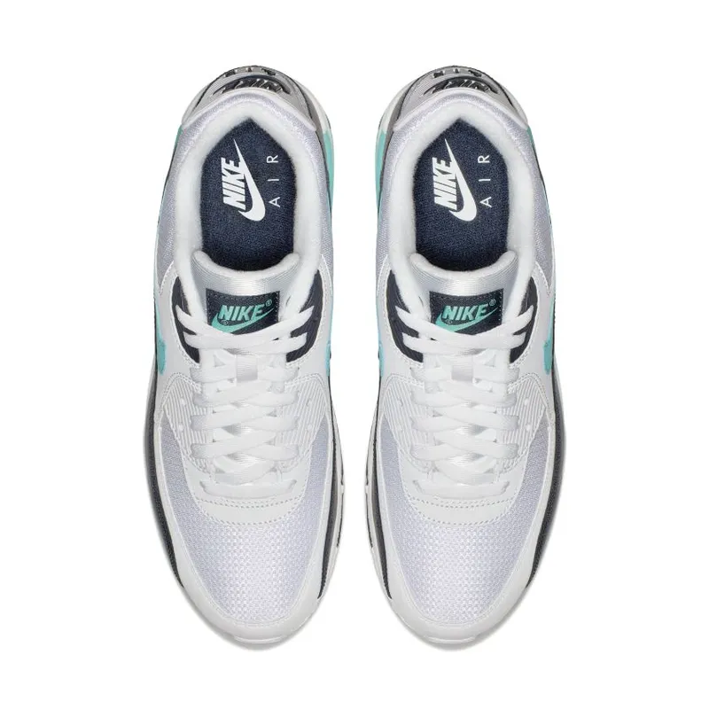 Nike Air Max 90 Aurora (AJ1285-102)