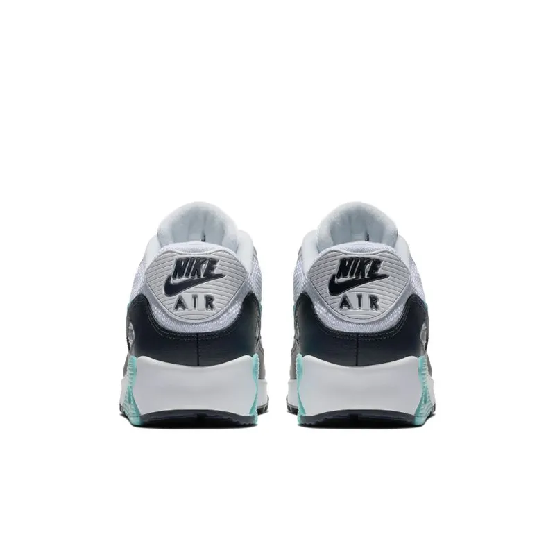Nike Air Max 90 Aurora (AJ1285-102)