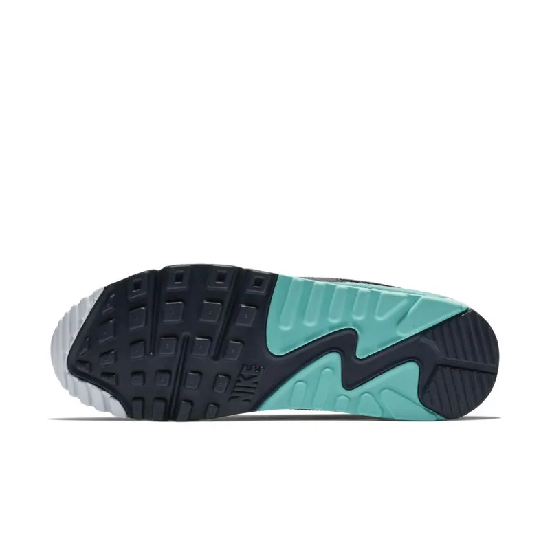 Nike Air Max 90 Aurora (AJ1285-102)
