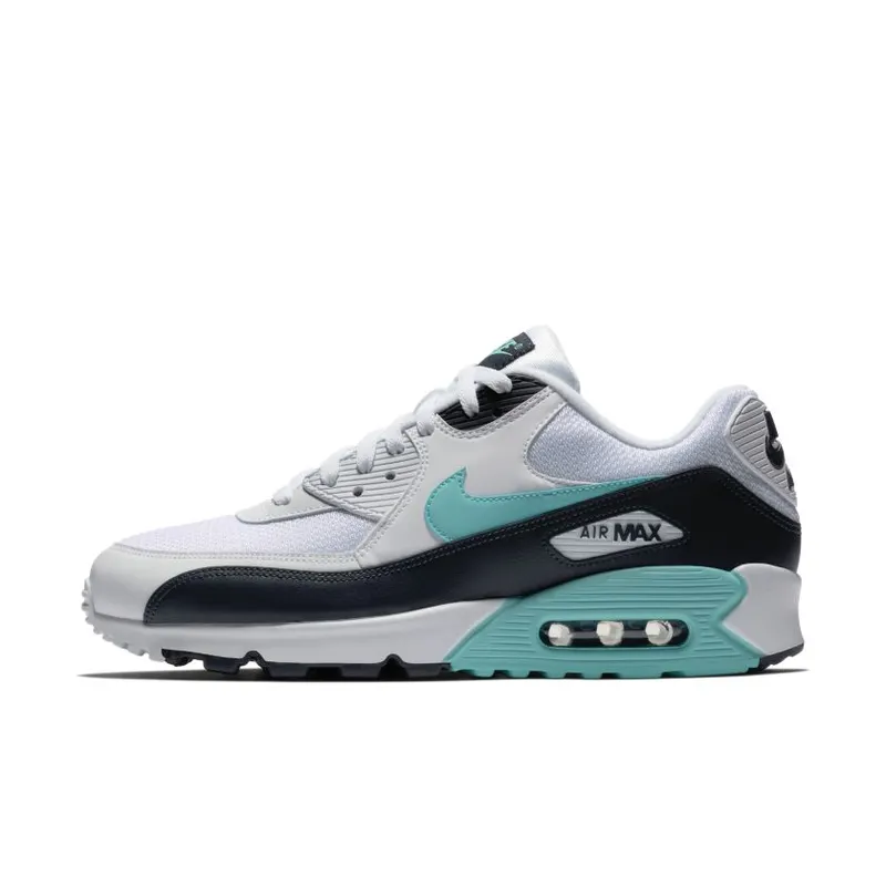 Nike Air Max 90 Aurora (AJ1285-102)