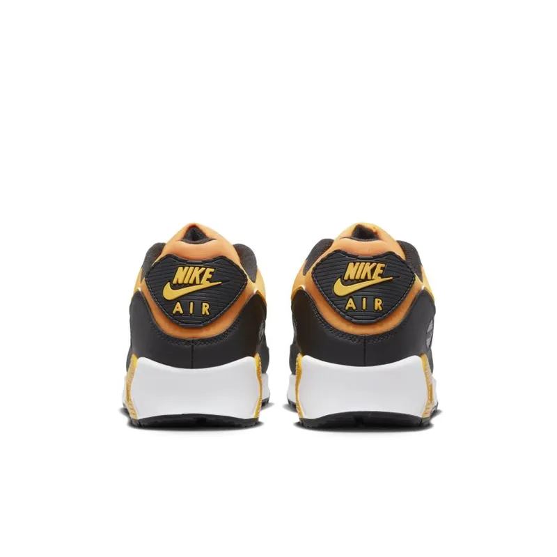 Nike Air Max 90 Camquat University Gold (DQ8974-800)