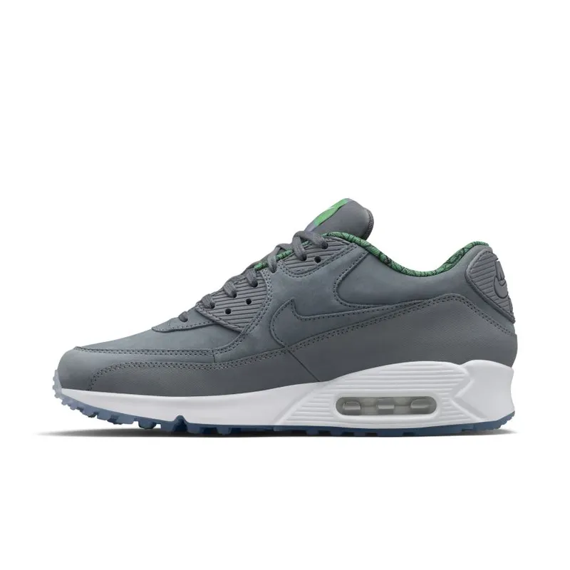 Nike Air Max 90 Chicago (836302-002)