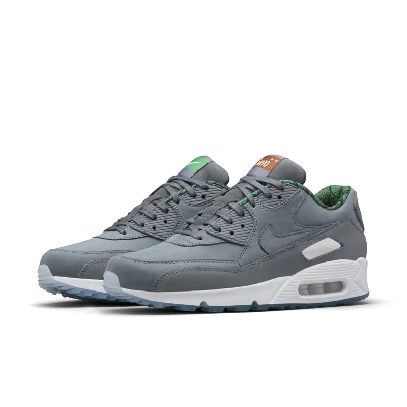 Nike Air Max 90 Chicago (836302-002)